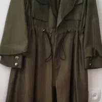 مانتو نازلی