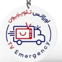 تعمیرات تلویزیون تخصصی led lcd تعمیر در منزل|خدمات پیشه و مهارت|بروجرد, |دیوار