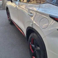 فونیکس fx 1402|خودرو سواری و وانت|تهران, فرمانیه|دیوار