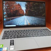 لپ تاپ حرفه ای لنوو Lenovo ideaPad 5 15itl05