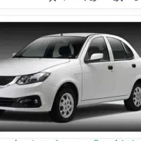 ساینا GXL دوگانه سوز، مدل ۱۴۰۵