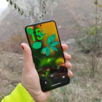 شیائومی نوت ۱۲