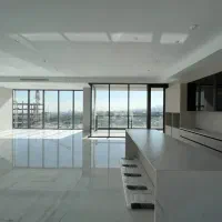 115-متر-دوبلکس-سازه-برند-کم-واحد