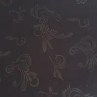 پارچه چادر مشکی طرحدار ندوخته|لباس|نجفآباد, شیخ بهایی جنوبی|دیوار