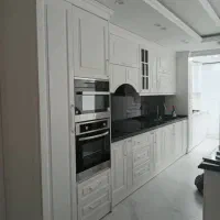 مهرشهر-فروش-آپارتمان-75متری