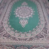 فرش ۱۲متری فقط ۴ تومن