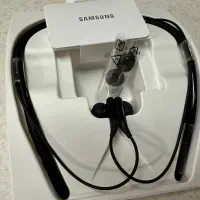 هندزفری گردنی سامسونگ لول یو۲ اصلیsamsung level u2