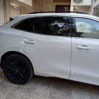 لاماری مدل ۱۴۰۴