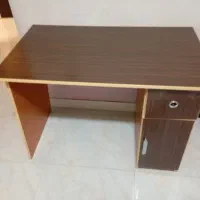 میزتحریر|میز تحریر و کامپیوتر|کرمانشاه, |دیوار