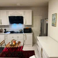 135-متر-ویلایی-شهرک-غرب-بهترین-فاز