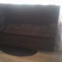 تلویزیون سامسونگ
