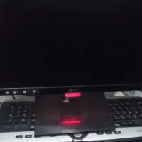 کامپیوتر خانگی|رایانه رومیزی|صدرا-فارس, فاز ۱|دیوار