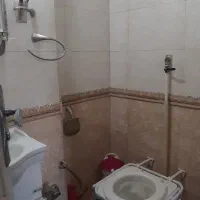 اجاره آپارتمان|اجارهٔ آپارتمان|ری, شهادت|دیوار