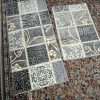 پادری نو نو ماشینی