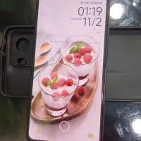 فروش گوشی|موبایل|دهدشت, |دیوار