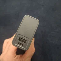 مودم همراه|مودم و تجهیزات شبکه|گرگان, |دیوار