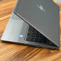 hp zbook 15 5g studio در حدا آک  گرافیگ دار 4