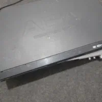 تلویزیون سامسونگ قدیمی سالم دی‌وی‌دی سی دی دستگاه|تلویزیون و پروژکتور|پرند, فاز ۵|دیوار