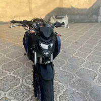 نیاز فوری مالی