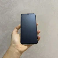 iphone x بسیار سالم فقط معاوضه