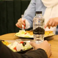 آب معدنی حباب *200 سی سی*|خوردنی و آشامیدنی|قم, خداکرم|دیوار