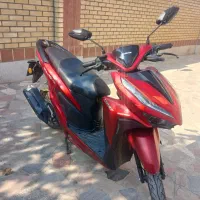 موتور طرح کلیک کویر