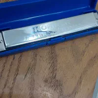 ساز دهنی