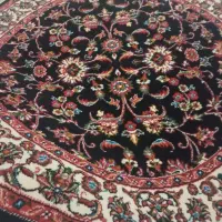 فرشینه|فرش|نیشابور, شهید بهشتی|دیوار