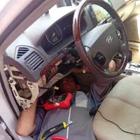 ردیاب دزدگیر دار GPS تخصصی (اقساط ۴ ماه) ضد سرقت