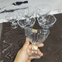 وسایل خانه|ظروف سرو و پذیرایی|رشت, آب آسیاب|دیوار