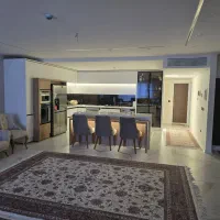 آشپزی وخونه داری