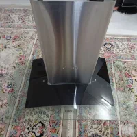 هود|هود|بومهن, |دیوار