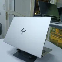 نسل چهارده اولترا hp EliteBook 660 G11|رایانه همراه|تهران, میدان ولیعصر|دیوار
