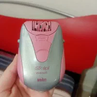 اپیلیدی بران