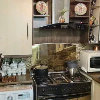 فروش کابینت آشپزخانه کامل|مصالح و تجهیزات ساختمان|تهران, پرستار|دیوار