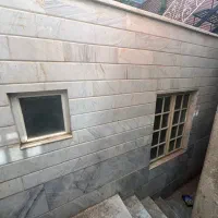 منزل-110متری-دو-طبقه-سند-شش-دانگ-شمالی