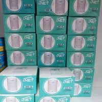 دزدگیر سیمکارتی فول امکانات اماکن|دوربین مداربسته|اصفهان, شیخ اشراق|دیوار