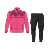 رامهرمز لوازم ورزشی بارانی