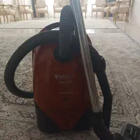 جاروبرقی سامسونگ