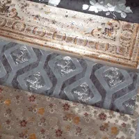 سفره،دم کنی،رومیزی|سفره، حوله، دستمال آشپزخانه|نهاوند, |دیوار