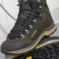 کفش استوک اورجینال  مارک تیمبرلند آمریکا|کیف، کفش، کمربند|شیراز, شهرک آرین|دیوار