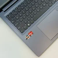 ایسوس M1603QA بدون کارکرد سایکل یک|رایانه همراه|بروجرد, |دیوار