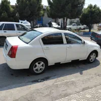ام وی ام ۵۳۰ بی رنگ بدون توضیح