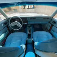 تودوزی ماشین