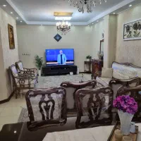 78-متر-سالن-پرده-خور-صادقیه-گلاب