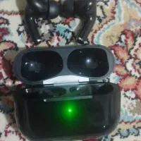 ایپاد|لوازم جانبی موبایل و تبلت|شیروان (خراسان), |دیوار