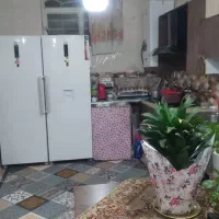 منزل دوطبقه همراه با سویت قیمت مفت