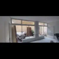 فروش-دوطبقه-منزل-مسکونی-مجزا