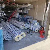 فروش و نصب انواع کرکره برقی|عمدهفروشی|مهاباد (آذربایجان غربی), |دیوار