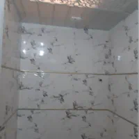 اجاره اپارتمان نوساز|اجارهٔ آپارتمان|شهریار, شهرک وائین|دیوار